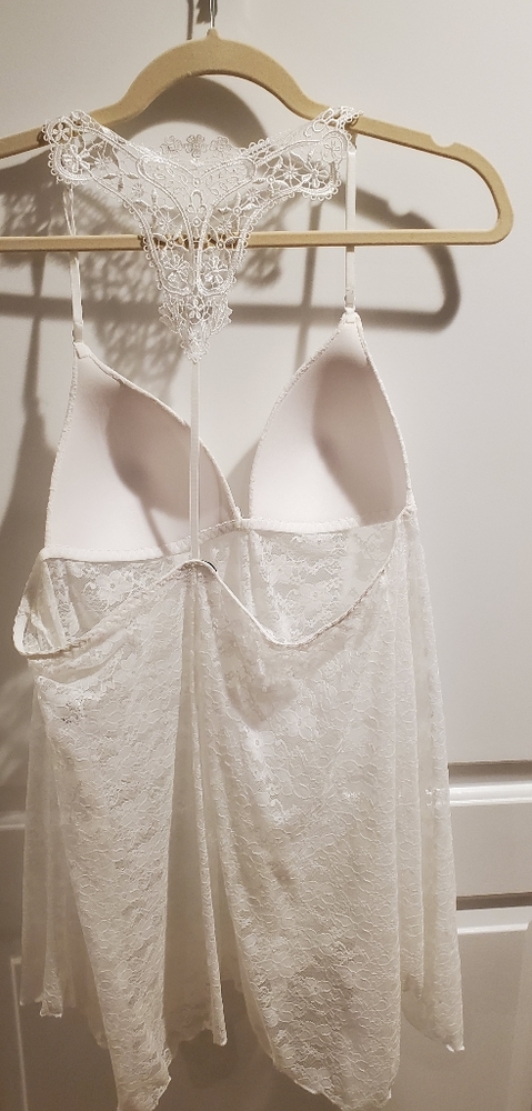 Lingerie